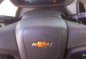 Chevrolet Spin Ls 2015 for sale-9