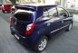 2017 Toyota Wigo G Manual for sale -0