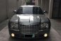 Chrysler 300c 2007 for sale -1