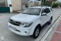 2006 Toyota Fortuner AT for sale-0