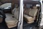 Hyundai Grand Starex 2010 for sale -6