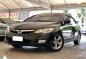 2007 Honda Civic 1.8 S Gas Automatic for sale -1