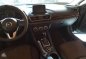 2016 Mazda 3 hatchback for sale-6