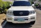 2010 Toyota Land Cruiser for sale-0