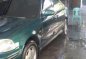 Honda Civic1997 for sale-4