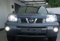 Nissan XTrail 2011 2.0 Automatic Transmission Casa Maintained-3
