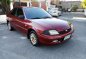 2002 Ford Lynx Automatic All Power for sale -3