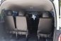 2011 Toyota Hiace Gl Grandia for sale -4