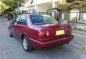 Toyota Corolla GLi 1.6 1999 for sale -3