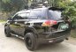 Mitsubishi Montero 2012 for sale-5