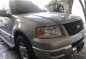 2004 Ford Expedition Bullet Proof Level 6B for sale -0