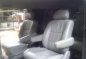 Toyota Hiace Super Grandia 2009 for sale-6