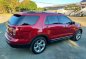 Ford Explorer 2015 for sale-0