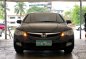 2007 Honda Civic for sale-4