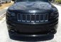 2017 Jeep Grand Cherokee SRT for sale -3