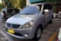 Mitsubishi Fuzion 2008 for sale-7