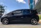 2009 Honda Jazz for sale-2