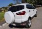 Ford Ecosport 2016 for sale-1
