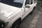 Toyota Hilux 2003 for sale-2