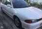 Mitsubishi Lancer GLXi 1994 for sale-3