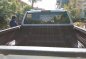 2015 Ford Ranger xlt diesel MT for sale-4