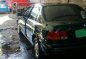 Honda Civic1997 for sale-1