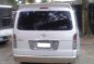 Toyota Hiace Super Grandia 2009 for sale-4