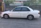 Mitsubishi Lancer GLXi 1994 for sale-1