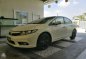 Honda Civic 2012 for sale-0