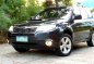 2011 Subaru Forester for sale-0