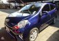 2017 Toyota Wigo G Manual for sale -2