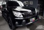 Toyota Prado 2011 for sale -1