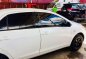 Toyota Vios 2011 for sale-3