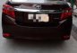 Toyota Vios E 2015 for sale-1