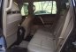 2010 Toyota Land Cruiser Prado 3.0 Diesel for sale -7