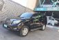 2010 Toyota Land Cruiser Prado 3.0 Diesel for sale -1