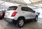 2016 Chevrolet Trax for sale-4