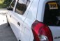 Like new Suzuki Alto for sale-4