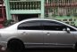 Honda Civic fd 2007 for sale -1