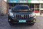 2010 Toyota Land Cruiser Prado 3.0 4x4 for sale-2