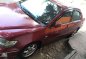 Mitsubishi Lancer cedia gls 2003 for sale -5