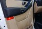 2009 Hyundai Starex VGT AT Diesel for sale-2