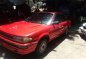 Toyota Corolla GL 1990 for sale-0