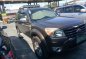 2010 Ford Everest for sale-4