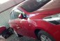 Toyota Vios 2018 for sale-4