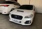 Subaru Levorg 2016 for sale-0