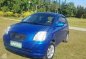 Kia Picanto 2005 for sale-0