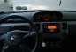 Nissan XTrail 2011 2.0 Automatic Transmission Casa Maintained-2
