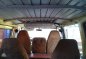 Toyota Lite Ace 1977 for sale -8