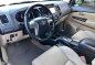 2014 Toyota Fortuner V for sale-10